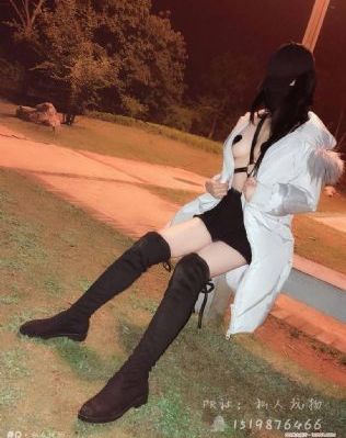 莱克茜·贝尔_BD国语完整在线观看
