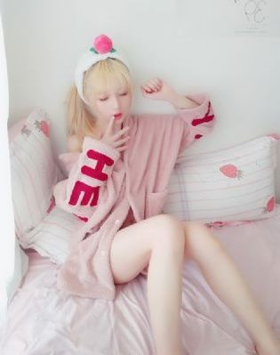 爱爱电视剧_BD英语高清视频观看
