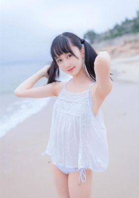 漂亮的女朋友3理论电影_国产剧免费播放