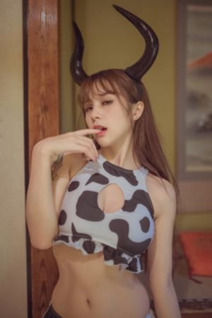 千年血战第三季_剧情片在线播放观看