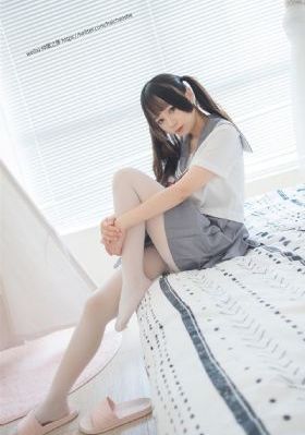幸福泌尿科3在线观看_BD韩语免费在线观看