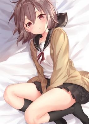 泽井芽衣在线观看_BD国语免费观看超清