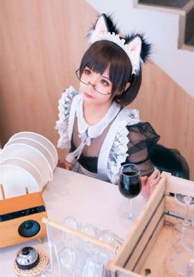 八妻子电影网_DVD在线观看