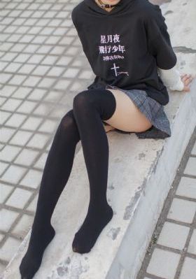 苍兰诀电视剧免费观看完整版_剧情片完整版观看