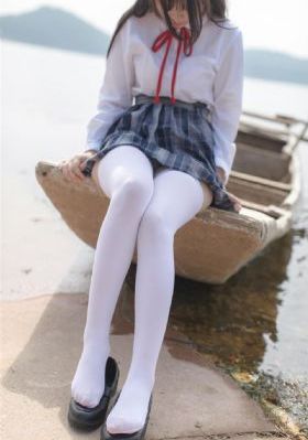 课外辅导的秘密电影_BD英语全集在线观看