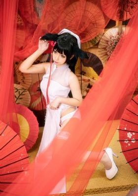 三奸电影_DVD全集在线观看