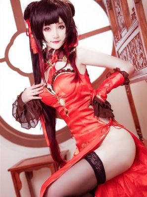 曰批女人视频在线观看_1080P高清在线观看