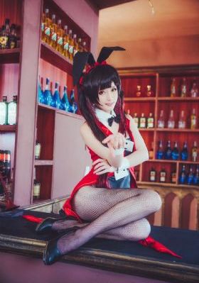 狙击手佟大为25集免费_BD韩语手机在线观看