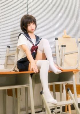 邻居家的女人电视剧完整版_1080高清在线观看