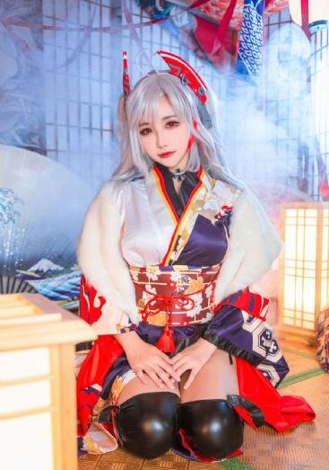 老雷斯的故事_剧情片免费观看视频