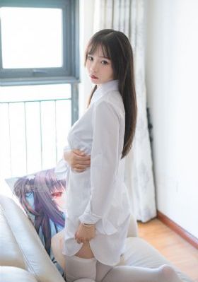 韩剧丑闻_720免费观看