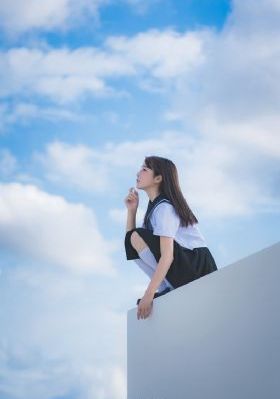 农村伯伯乡下妹_1080P电影完整版在线观看