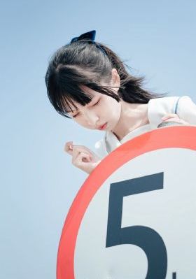 花园墙外_国产剧完整版观看