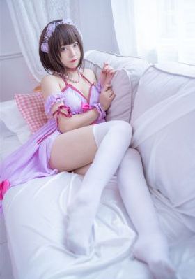 布尔什维克的虚弱_1080P免费高清观看