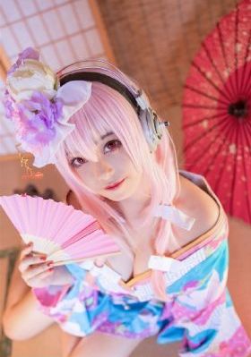 女村长 电视剧_BD国语HD在线观看