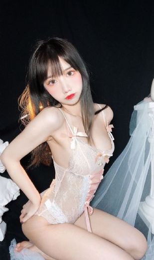 好先生tv下载_BD英语在线观看
