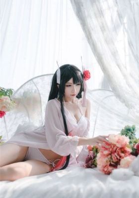 《我是刑警》电视剧第31集_高清无删减在线观看