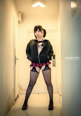 迷宫1意大利劳尔_蓝光高清电影在线