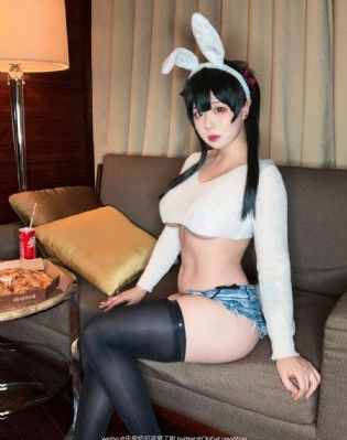 原神从西风骑士团开始的调解_HD免费在线播放