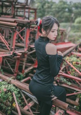 飞虎神鹰 电视剧_在线观看完整视频大全