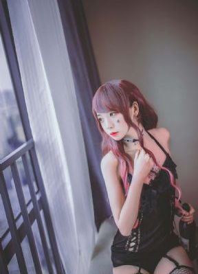 向往的生活陈赫_完整版在线观看
