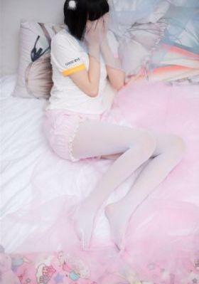 zozzoz女人与zoz_高清在线观看电视