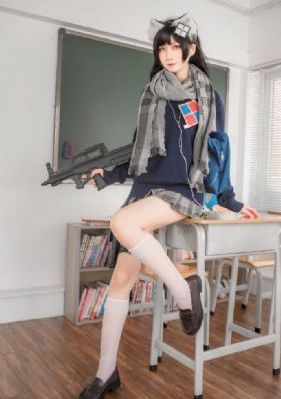 班主任和学生_在线免费观看电影