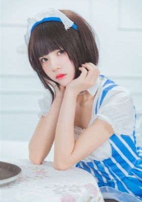 爱情公寓3在线播放免费_BD国语免费观看视频