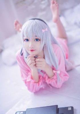 鬼父在线免费观看_超清电影完整版