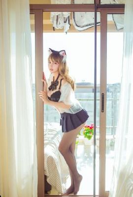 八戒八戒手机免费高清完整版_蓝光全集免费观看
