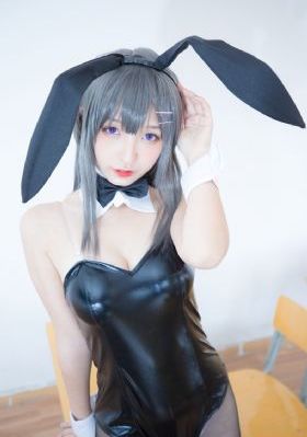 在线观看免费观看高清_免费在线观看
