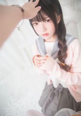 悬崖40集全免费播放_超清日韩免费观看