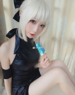 少妇呻吟看片bxbx_BD英语高清免费观看