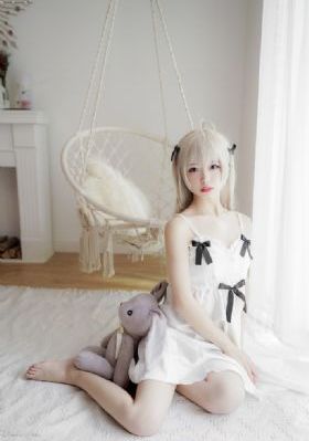 公主恋人ova_蓝光高清免费观看