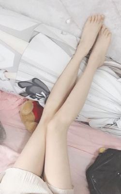 墨雨云间电视剧免费观看40集_高清超清在线观看