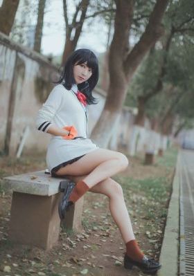 珠帘玉幕电视_超清在线手机播放