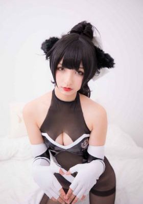《蜜桃成熟时6》_BD完整视频观看