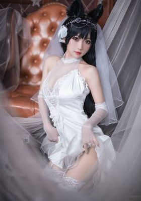 疯狂的欲望在线观看_1080手机免费观看完整