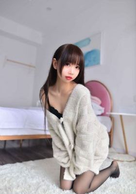 一人之下电视剧免费观看_电影未删减版