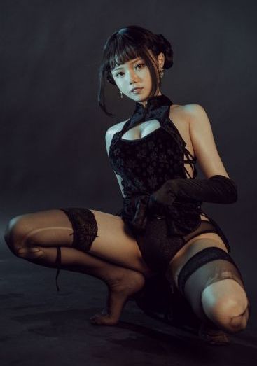 年轻的闺蜜3免费观看_蓝光神马在线观看