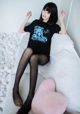 约会大作战第三季_BD英语免费观看