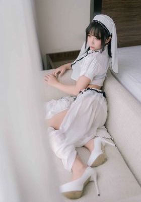 树先生hello_DVD电影完整版