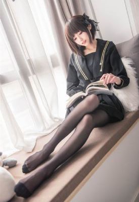 四虎成人免费影院_高清电影观看