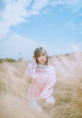内衣办公室动漫在线观看蜜臀av_BD韩语电影在线观看