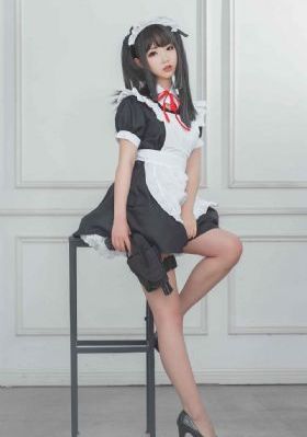 如果还有明天电影在线观看_国产剧在线观看