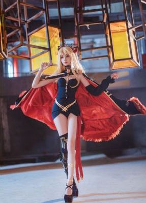 他和她的秘密电视剧免费观看_HD动漫免费观看