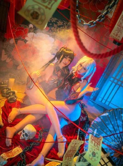 十二夜免费观看电视剧_BD在线观看完整版