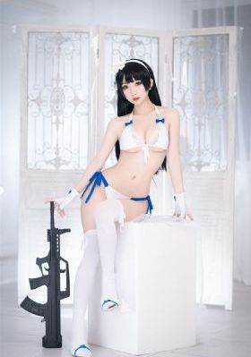 浪姐3_BD韩语超清免费观看