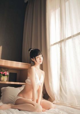 仙逆动漫在线观看免费观看完整版_720完整版观看