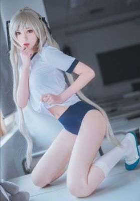 妈妈的朋友4在线免费观看_BD韩语高清免费观看